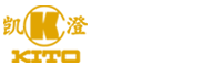 廣東特菱空調(diào)