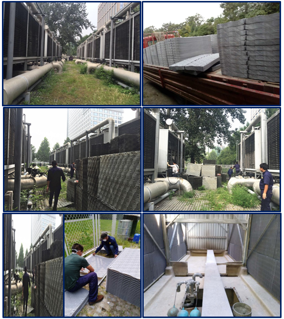 m.miningclassifierprice.cn