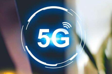 5G腳步漸至，誰將成我國5G先行者