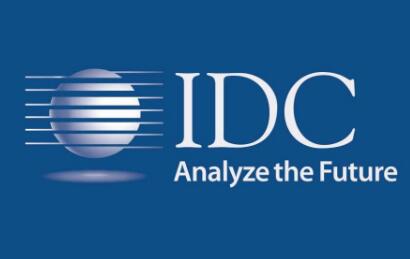 IDC：5G商用，制造業受益最大