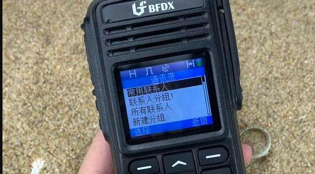 業余無線電愛好者必須要加入業余無線電協會嗎？