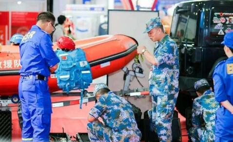 無線寬帶技術能為公安市場帶來哪些變化？